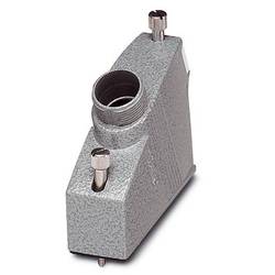 Pouzdro VC-MP-T3-R Phoenix Contact 1855555 5 ks