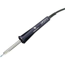 Ruční pájecí pero Toolcraft KD-30, 30 W, 230 V/AC
