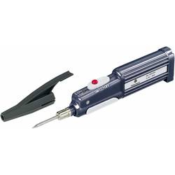 Ruční pájecka Toolcraft, 4,5 V, 6 W, na AA baterie