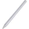 Vhodný náhradní pájecí hrot Toolcraft "Long-Life", tužkový, 4 mm