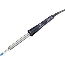 Spájkovacie pero TOOLCRAFT 588182, 230 V, 60 W