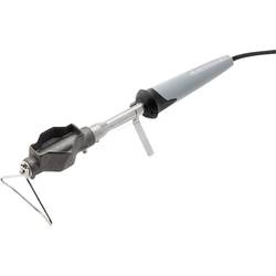 Spájkovacia kúpeľ Ersa T10S, 230 V/AC