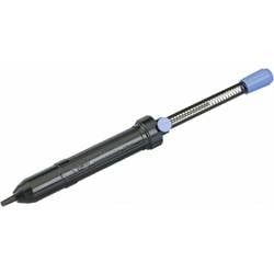 Odsávačka cínu Toolcraft ESD ZD 108