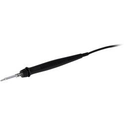 Páječka Ersa i-Tool 0100CDJ, 24 V antistatická