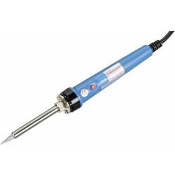 Pájecí pero TOOLCRAFT ZD-70D 20 W 230 V