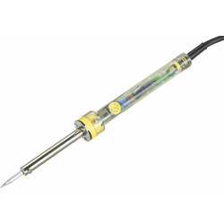 Regulovateľné spájkovacie pero Toolcraft JLS-03, 60 W