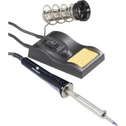 Pájecí stanice Toolcraft Dual-Power, 230 V, 30/60 W