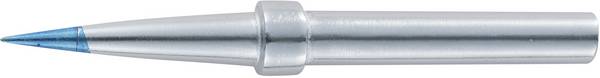 TOOLCRAFT KKT-5BB pájecí hrot tužkový Velikost hrotů 5 mm  Obsah 1 ks
