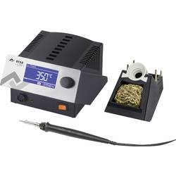 Pájecí stanice Ersa i-Con 1 komplet 0IC1100A, digitální, 80 W, +150 do +450 °C