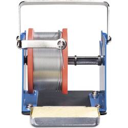 Odvíjač spájkovacieho drôtu TOOLCRAFT KP-282, 2-dielna