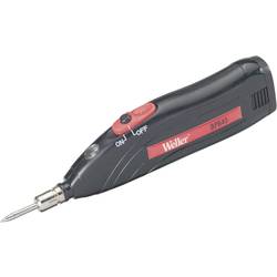 Spájkovacie pero Weller BP645CEU = BP650CEU BP650CEU, 4.5 V, 4.5 W
