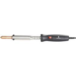 Výkonná ruční páječka Toolcraft KP-150, 150 W