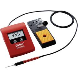 Pájecí stanice Weller WHS MC T0056833699N, digitální, 50 W, +100 až +400 °C, napájení z baterií