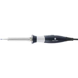 Pájecí pero Toolcraft Switcher, 230 V, 45 W