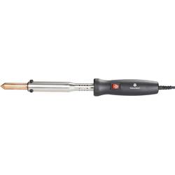 Výkonná ruční páječka Toolcraft KP-300, 300 W