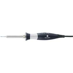 Pájecí pero Toolcraft Switcher, 230 V, 30 W
