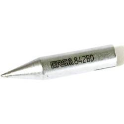 Pájecí hrot Ersa ERSADUR 842 BD LF, tužkový, 1,0 mm