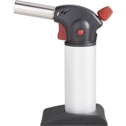 Plynový horák Toolcraft MAX850