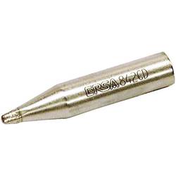 Spájkovací hrot dlátová forma, ERSADUR Ersa 842 CD LF, velikost hrotu 2.2 mm, 1 ks