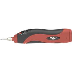 Bateriové pájecí pero Weller BP865CEU, 6 V, 6/8 W, pájecí hrot tužkový, dlátový, +450 do +510 °C