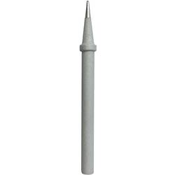 Spájkovací hrot ceruzková forma Basetech C2-1, délka hrotu 78 mm, 1 ks
