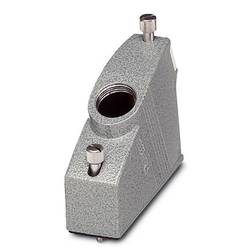 Pouzdro VC-MP-T2-R-M25 Phoenix Contact 1886647 5 ks