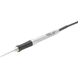 Páječka Weller WXMP T0052920399, 12 V