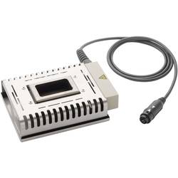 Spájkovacia kúpeľ Weller Professional WXSB 200 500 °C 200 W