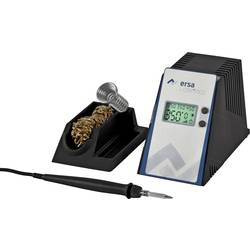 Pájecí stanice Ersa i-CON pico 0IC1300, digitální, 80 W, +150 do +450 °C