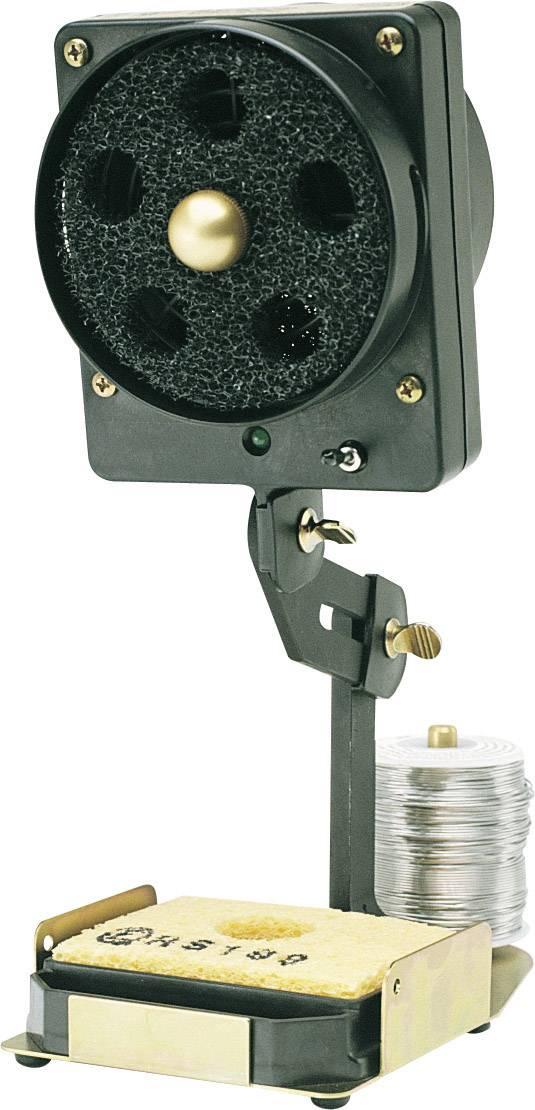 Edsyn FXF12-1 odsávačka kouře při pájení 12 V/DC 10 W 35.4 m³/h
