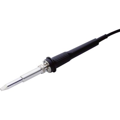 Weller WP 200 pájecí pero 24 V 200 W dlátový +50 - +450 °C