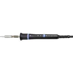 Pájecí pero Ersa PTC70 75 W +250 až +450 °C 230 V