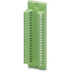 Modul rozhraní Phoenix Contact DFLK 40, 5 ks