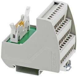 Phoenix Contact VIP-3/SC/FLK14/8IM/PLC, 1 ks