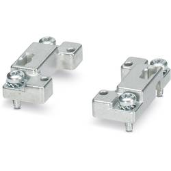 Mounting flange HC-B-BF-SET HC-B-BF-SET Phoenix Contact Množství: 1 ks