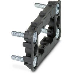 Panel mounting frames VC-AR1/2M VC-AR1/2M Phoenix Contact Množství: 5 ks