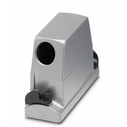 Pouzdro HC-B 24-TMB-100/O1STM40S-STA Phoenix Contact 1604625 10 ks