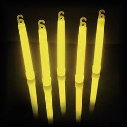 Svietiaca tyč Knick Light P-150x15ylo, 15 cm