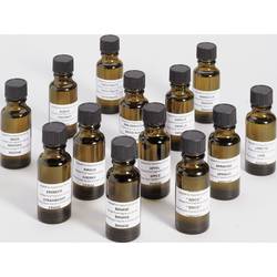 Aromatická prísada do výrobníku hmly, disko