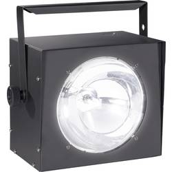 Stroboskop Eurolite PowerStrobe 300