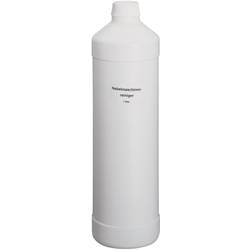 Čistič výrobníka hmly, 1 l