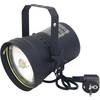 Pinspot Eurolite T-36, 50800365, 30 W, bílá
