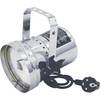 Pinspot Eurolite T-36, 50800410, 30 W, bílá