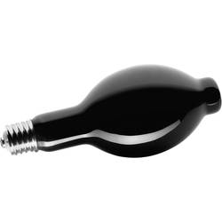 UV žiarovka 89514005, E40, 400 W, čierne svetlo