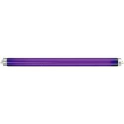 UV žiarivka G13 450 x 26mm, T8, 15 W, čierne svetlo