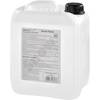 Koncentrát pro výrobu sněhu Eurolite, 5 l