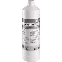 Náplň do výrobníka hmly, typ Heavy, 1 l