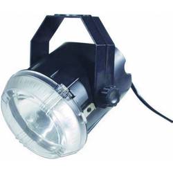 Stroboskop Eurolite Techno Strobe 250 52201070, bílá