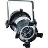 LED reflektor Eurolite PAR-16, 51913555, 3 W, teplá bílá