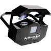 LED efektový reflektor ADJ Reflex Pulse, 1222300011, 25 W, multicolour